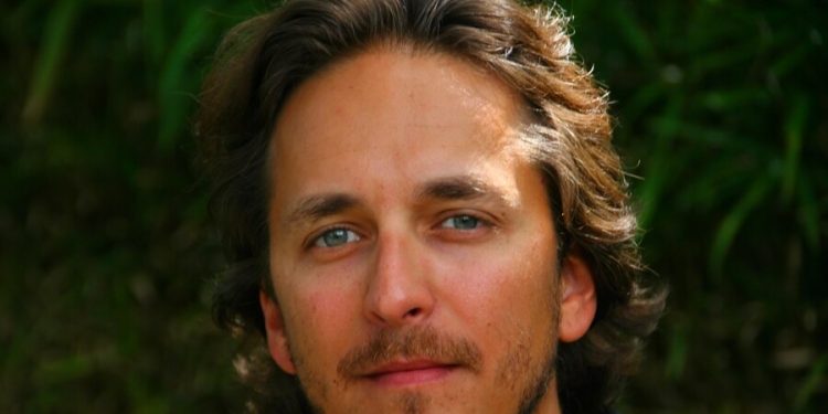 კიევთან მოკლული ამერიკელი ჟურნალისტი NYT-თან წარსულში თანამშრომლობდა