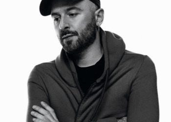 დემნა: ომმა გამიმწვავა ტკივილი, რომელსაც 1993 წლიდან ვატარებ, როცა ჩემს ქვეყანაშიც მოხდა იგივე