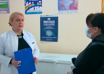 რამდენად დიდი გამოწვევა იყო პანდემია, როგორ შეხვდა და გაუმკლავდა მას საზოგადოება