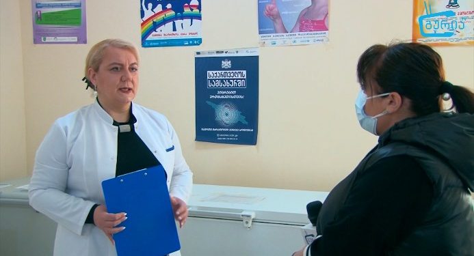 რამდენად დიდი გამოწვევა იყო პანდემია, როგორ შეხვდა და გაუმკლავდა მას საზოგადოება