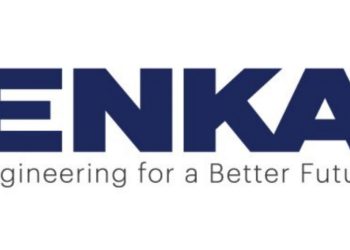 ENKA-მ საქართველოს მთავრობასთან კონტრაქტი ოფიციალურად გაწყვიტა