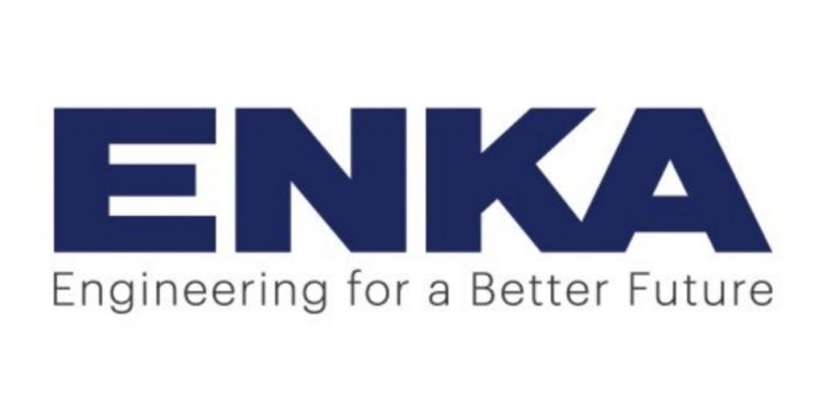 ENKA-მ საქართველოს მთავრობასთან კონტრაქტი ოფიციალურად გაწყვიტა