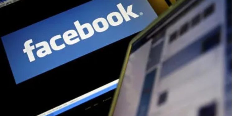 რუსეთმა Facebook-ი და Twitter-ი დაბლოკა