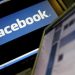 რუსეთმა Facebook-ი და Twitter-ი დაბლოკა