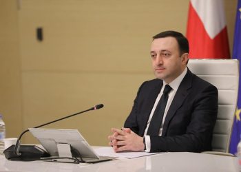 საქართველოს პრემიერ-მინისტრის გადაწყვეტილებით, ფარმაცევტული ბაზრის გახსნის შედეგად, თურქეთიდან, ამ ეტაპზე, 30-ზე მეტი დასახელების მედიკამენტია იმპორტირებული