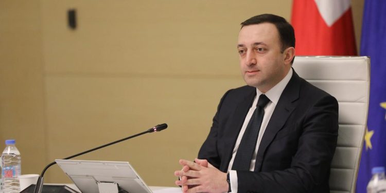 საქართველოს პრემიერ-მინისტრის გადაწყვეტილებით, ფარმაცევტული ბაზრის გახსნის შედეგად, თურქეთიდან, ამ ეტაპზე, 30-ზე მეტი დასახელების მედიკამენტია იმპორტირებული