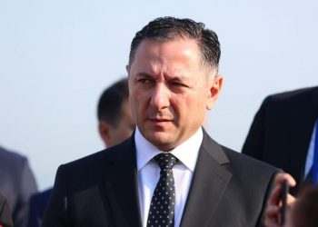 “შეფერხების გამო ერთხელ კამერები თვენახევარი გაგვეთიშა და ადამიანები ვერ დავაჯარიმეთ”- შსს მინისტრი