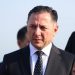 “შეფერხების გამო ერთხელ კამერები თვენახევარი გაგვეთიშა და ადამიანები ვერ დავაჯარიმეთ”- შსს მინისტრი