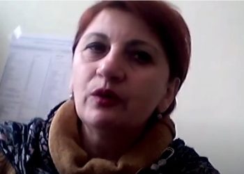 “გპასუხობს ექიმი” –2 მარტის გამოშვება