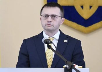 ანდრეი კასიანოვი – მტერი აგზავნის დამატებით ჯარებს უკრაინაში სომხეთიდან, საქართველოს ოკუპირებული ტერიტორიებიდან