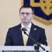 ანდრეი კასიანოვი – მტერი აგზავნის დამატებით ჯარებს უკრაინაში სომხეთიდან, საქართველოს ოკუპირებული ტერიტორიებიდან