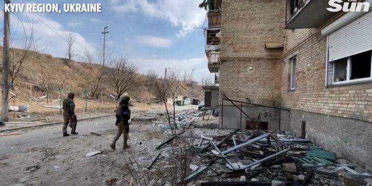 გურიის ახალი ამბები – 30.03.2021