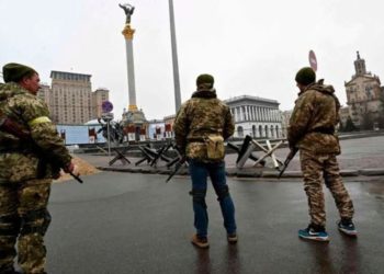 ბაღდათში სატვირთო ავტომობილი ხევში გადავარდა, რასაც მსხვერპლი მოჰყვა