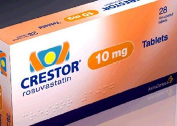 “ბრიტანეთიდან შემოტანილი “კრესტორი” ₾84 ღირს, თურქეთიდან იმპორტირებული – 7.15 ლარი”