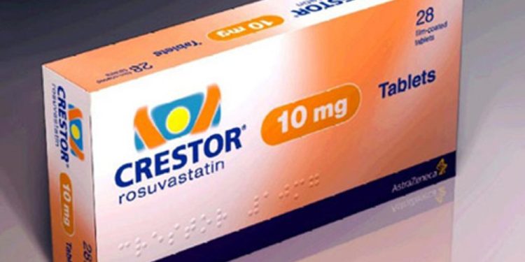 “ბრიტანეთიდან შემოტანილი “კრესტორი” ₾84 ღირს, თურქეთიდან იმპორტირებული – 7.15 ლარი”