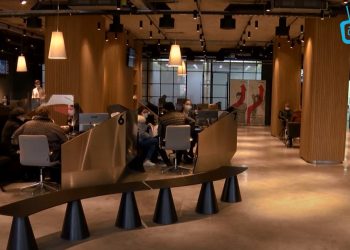 “ლიბერთის” შეთავაზებების ახალი სერია გრძელდება: ახალი საგაზაფხულო აქცია ბიზნეს, აგრო და სამომხმარებლო სესხებზე