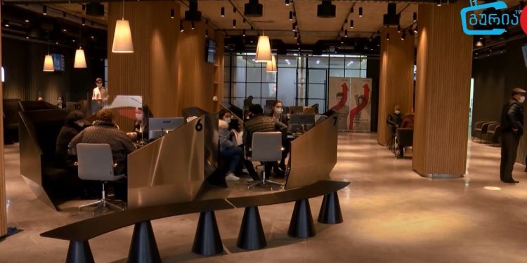 “ლიბერთის” შეთავაზებების ახალი სერია გრძელდება: ახალი საგაზაფხულო აქცია ბიზნეს, აგრო და სამომხმარებლო სესხებზე