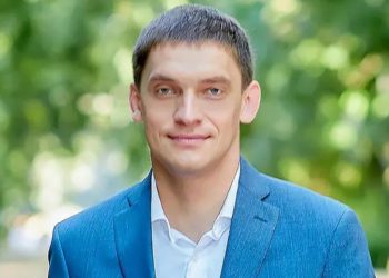 მელიტოპოლის მერი 9 რუსი ჯარისკაცის სანაცვლოდ გაათავისუფლეს