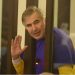 სააკაშვილი – ივანიშვილის პროკურატურას ბახვა ჩიქობავა გამოცხადებული ჰყავდა დამნაშავედ, ფუი იმ ქვეყანას, სადაც ასეთ კაცს აცხადებენ სისხლის სამართლის დამნაშავედ