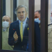 მიხეილ სააკაშვილი – თუ ჩვენ ამ მთავრობას არ ჩამოვაგდებთ, ეს თაობა სამუდამოდ დარჩება სასირცხვილოდ უკრაინის ისტორიაში – თუ არ მოვახერხებთ ხალხის მობილიზებას და ქუჩებში არ გამოვალთ, საქართველო დაღუპულია