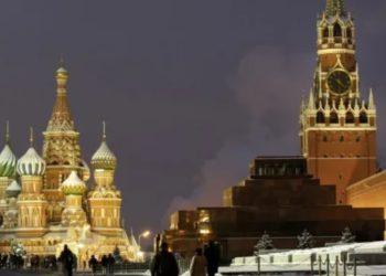 რუსეთი 200-ზე მეტი დასახელების საქონლის ექსპორტს კრძალავს