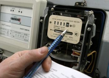 იყო შემთხვევები, როცა მოქალაქეებს დავალიანება მრიცხველის წაკითხვის გარეშე დაარიცხეს – დარღვევები “თელასში”