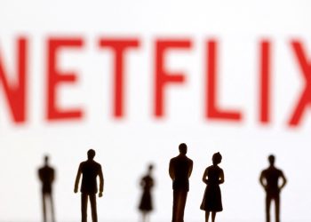 “ნეტფლიქსი”, “ტიკტოკი”, “ამერიკან ექსპრესი” რუსეთში მუშაობას აჩერებს