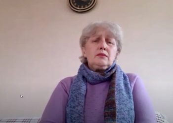 გპასუხობს ექიმი – 11 მარტის გამოშვება