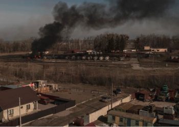 ისრაელი თუ თურქეთი? – სად გაგრძელდება სამშვიდობო მოლაპარაკება