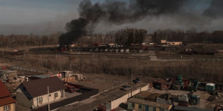 ისრაელი თუ თურქეთი? – სად გაგრძელდება სამშვიდობო მოლაპარაკება