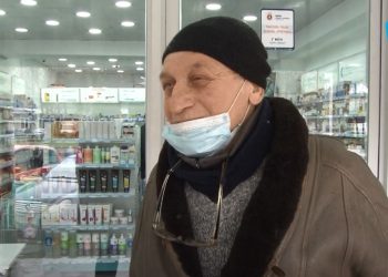 თურქეთიდან მედიკამენტების იმპორტირება დაიწყო – რა მდგომარეობაა ამ კუთხით ოზურგეთის აფთიაქებში