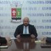 ვიდეო – უნებართვო მშენებლობები და გაუმართავი პარკირების სისტემა – ოზურგეთის მერიის სხდომა