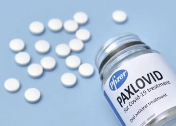 კორონავირუსის სამკურნალო სპეციალური პრეპარატი „პაქსლოვიდი“ საქართველოში ამ კვირაში შემოვა