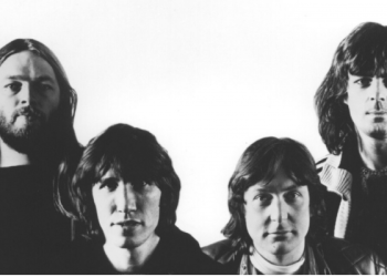 Pink Floyd რუსეთის და ბელარუსის ტერიტორიაზე თავის მუსიკას დაბლოკავს