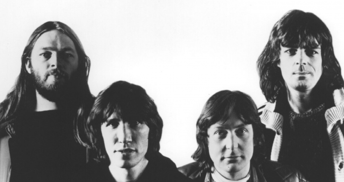 Pink Floyd რუსეთის და ბელარუსის ტერიტორიაზე თავის მუსიკას დაბლოკავს