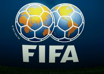 Fifa-მ რუსეთში მოთამაშე უცხო ქვეყნის მოქალაქე ფეხბურთელებს სხვა გუნდში გადასვლის უფლება მისცა