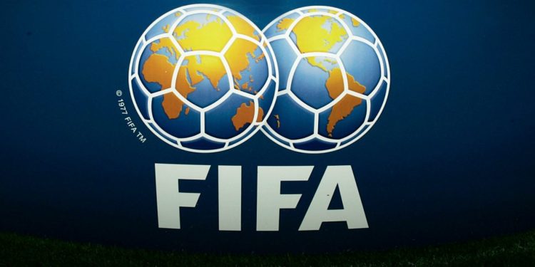 Fifa-მ რუსეთში მოთამაშე უცხო ქვეყნის მოქალაქე ფეხბურთელებს სხვა გუნდში გადასვლის უფლება მისცა