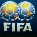 Fifa-მ რუსეთში მოთამაშე უცხო ქვეყნის მოქალაქე ფეხბურთელებს სხვა გუნდში გადასვლის უფლება მისცა