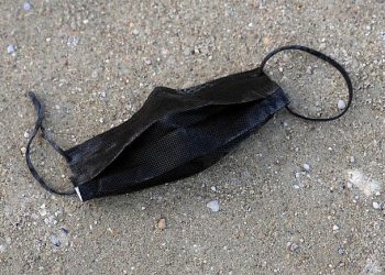 ევროპის ქვეყნები შეზღუდვებს აუქმებენ, არის თუ არა ეს Covid-19-ის დასასრული?