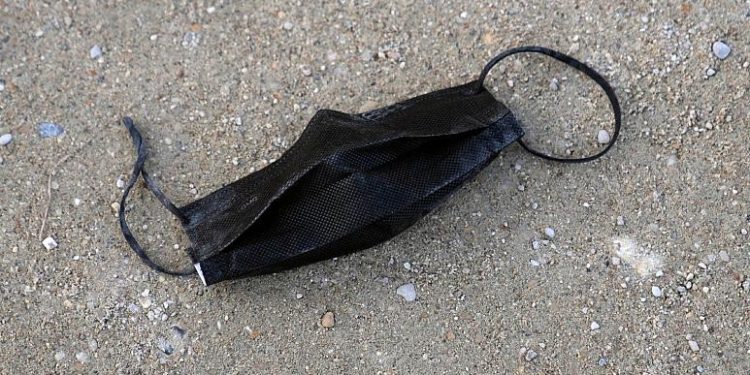 ევროპის ქვეყნები შეზღუდვებს აუქმებენ, არის თუ არა ეს Covid-19-ის დასასრული?