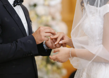 რამდენი წყვილი დაქორწინდა და რამდენი განქორწინდა 2021 წელს საქართველოში