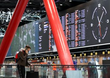 დამოუკიდებელი სოციოლოგები: რუსეთის მოსახლეობის 71% სიამაყეს განიცდის უკრაინაში ომის გამო