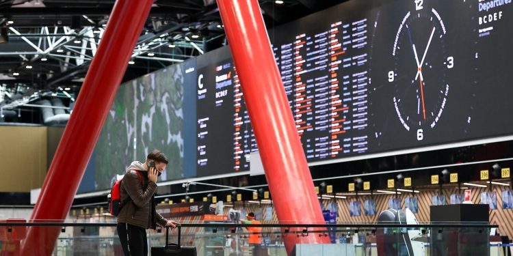 დამოუკიდებელი სოციოლოგები: რუსეთის მოსახლეობის 71% სიამაყეს განიცდის უკრაინაში ომის გამო