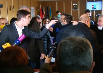 გურიის ახალი ამბები – 23.03.2022