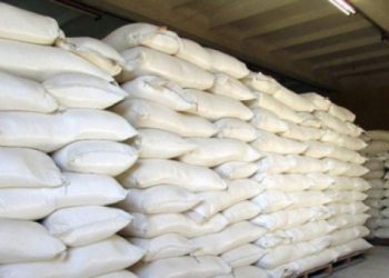 შაქრის რა მარაგია საქართველოში და კიდევ რამდენი შემოვა უახლოეს დღეებში – მინისტრის პირველი მოადგილის განმარტება