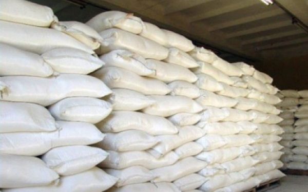 შაქრის რა მარაგია საქართველოში და კიდევ რამდენი შემოვა უახლოეს დღეებში – მინისტრის პირველი მოადგილის განმარტება