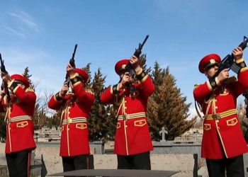 გურიის ახალი ამბები – 28.03.2022