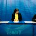 “ეს ქვეყანა შენია” – რუსეთ-უკრაინის ომი და რუსული პროპაგანდა საქართველოში