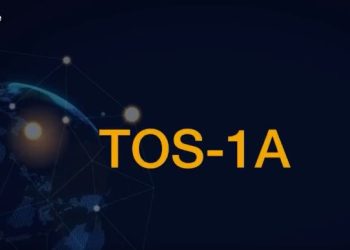 ბრიტანეთის თავდაცვის უწყებაში აცხადებენ, რომ რუსეთმა უკრაინაში თერმობარული იარაღის გამოყენება დაადასტურა