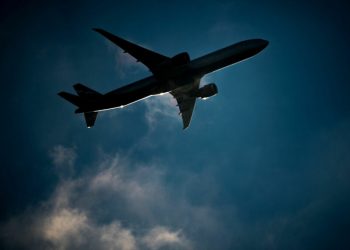 უკრაინის მთავრობა ქვეყნიდან მშვიდობიანი მოქალაქეების ევაკუაციისთვის დაგეგმილი რეისების შესახებ ინფორმაციას აქვეყნებს